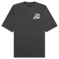 DJ Khaled x Air Jordan Tee - Off Noir