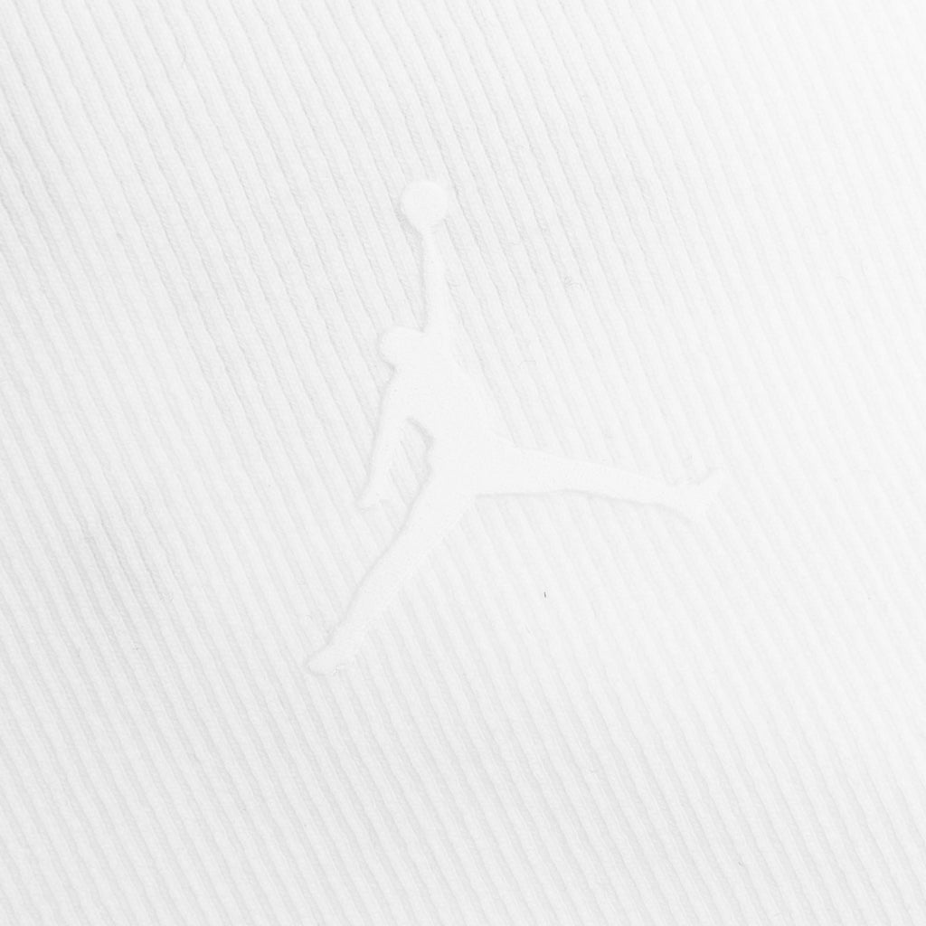 Jordan x J Balvin Women's Sport Tank - White