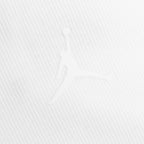 Jordan x J Balvin Women's Sport Tank - White