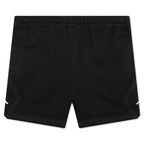Jordan x Nina Chanel Abney Sweatshorts - Black