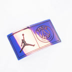 Jordan x Paris Saint-Germain L/S T-Shirt - White