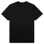 Jordan x Paris Saint-Germain S/S T-Shirt - Black