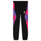 Jordan x Paris Saint-Germain Statement Fleece Pants - Black