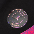 Jordan x Paris Saint-Germain Statement Fleece Pants - Black