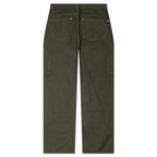 Women's Jordan x Travis Scott Cargo Pant - Cargo Khaki
