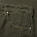 Women's Jordan x Travis Scott Cargo Pant - Cargo Khaki