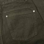 Women's Jordan x Travis Scott Cargo Pant - Cargo Khaki