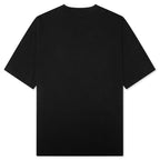 Jordan x Levi's S/S Tee - Black