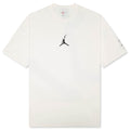 Jordan x Union x Fragment Tee - Pale Ivory/Ivory/Black