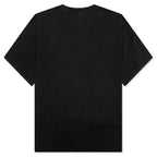 Joy Ride T-Shirt - Black