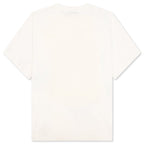 Joy Ride T-Shirt - Bone