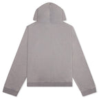 Joyride Hoodie - Grey