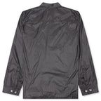 Jumbo Outershirt - Bronze