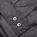 Jumbo Outershirt - Bronze