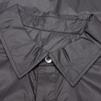 Jumbo Outershirt - Bronze