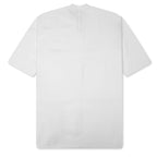Jumbo S/S T-Shirt - Milk