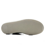 Jumbolace Low Sneaks - Black/Milk