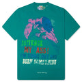 Junk Tee - Assorted