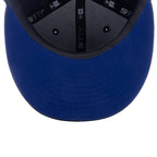 Just Don x New Era 59FIFTY Fitted - New York Yankees