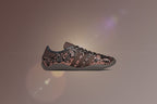 adidas Originals x Wales Bonner Karintha Sequin - Supplier Color/Dark Brown/Core Black