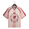 KITH x New Balance Mesh Kayce Jersey 'Dusty Lilac' KHM035245-7061