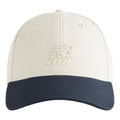 KITH x New Balance Washed Twill Classic Cap 'Nocturnal' KHMA050003-413