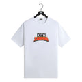 KITH Tokyo Classic Logo T-Shirt 'White' KHMG030080-101