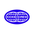 MLB KC-TEST-CREATE-1 KC-TEST-CREATE-1-P