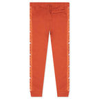 222 Banda Alanz-3 Sweatpants - Orange/Orange Dusty
