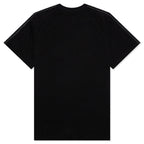 222 Banda Balima T-Shirt - Black/Black Jet