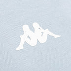 222 Banda Calsin - Light Blue/Baby Blue/White