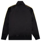 222 Banda Carambie Jacket - Black/Fuchsia
