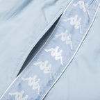 222 Banda Coneyn Swim Short - Baby Blue