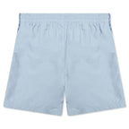 222 Banda Coneyn Swim Short - Baby Blue