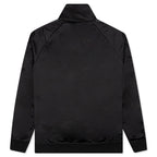 222 Banda Dullo Track Jacket - Black/Grey