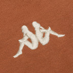 222 Banda Marvz 2 - Light Brown/Yellow Yolk/White Antique
