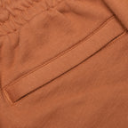 222 Banda Marvz 2 - Light Brown/Yellow Yolk/White Antique