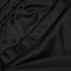222 Banda Rastoriazz Trackpants - Black