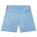 222 Banda Treadwellz - Blue Dusk/Fuchsia Pink/White Antique