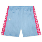 222 Banda Treadwellz - Blue Dusk/Fuchsia Pink/White Antique