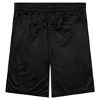 222 Banda Treadwellz Shorts - Black/White/Black