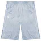 222 Banda Treadwellzin Shorts - Light Blue/Baby Blue/White