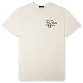 Keep Praying Bitches Tee - Masa Pristine