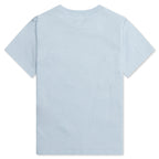 Kid's Baby Milo Tee - Sax