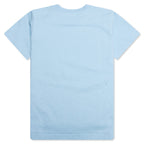 Kid's College Tee - Sax