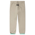 Kid's Essentials Sweatpants - Seal