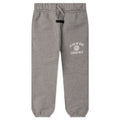 Kid's Fleece Essential Sweatpant - Heather Gray