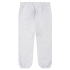 Kid's Fleece Essential Sweatpant - Light Heather Gray