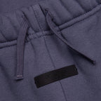 Kid's Fleece Essential Sweatpant - Marine