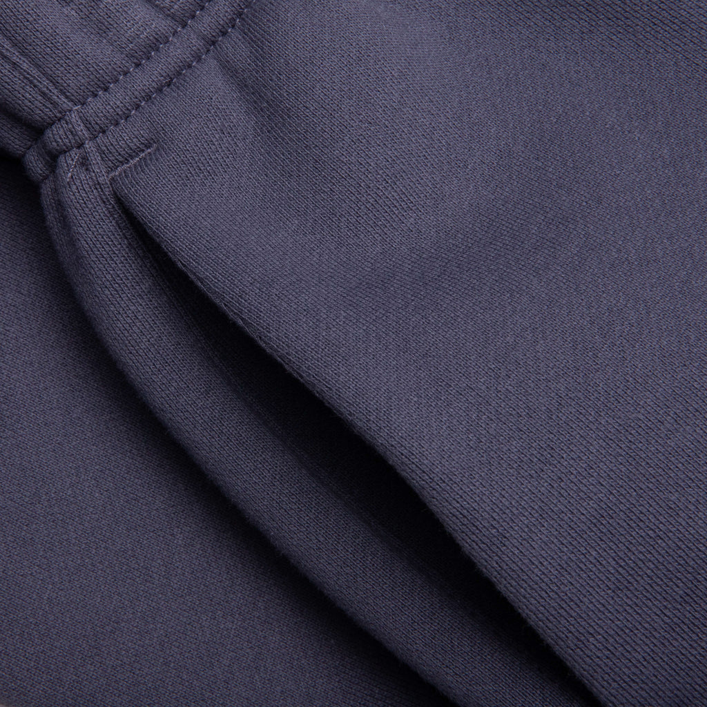 Kid's Fleece Essential Sweatpant - Marine